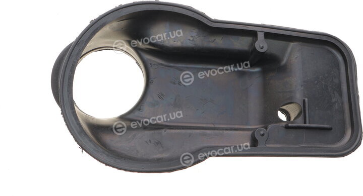 Autotechteile 100 1415