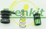 Frenkit 520901