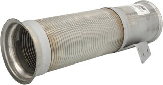 Dinex 68083