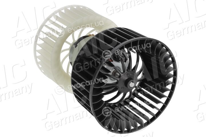AIC 53766