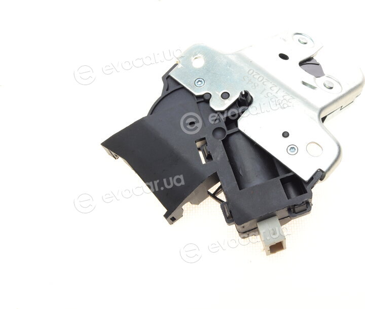 AIC 56251
