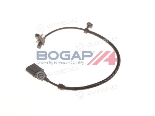 Bogap A6115115