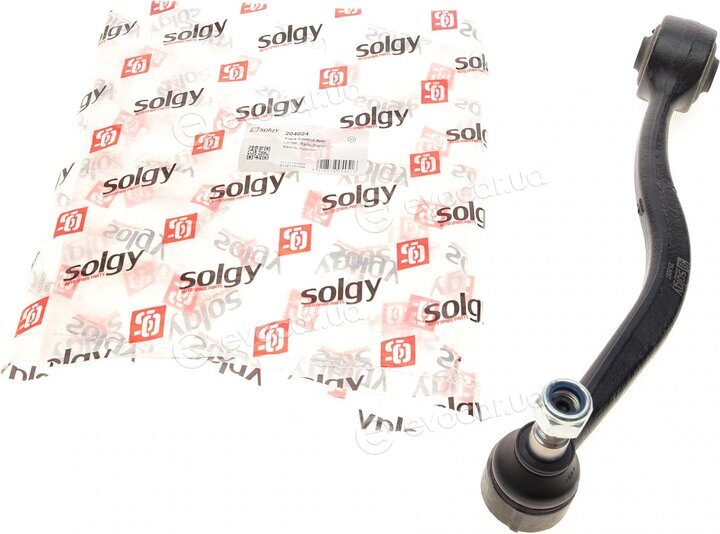 Solgy 204024