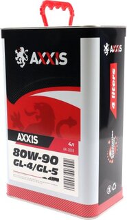 Axxis AX-2058