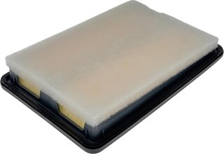 Starline SF VF8041