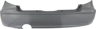 Starline CP MS-A-04-2450