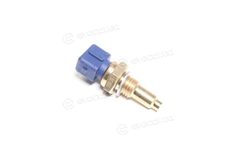 Era / Messmer 330120