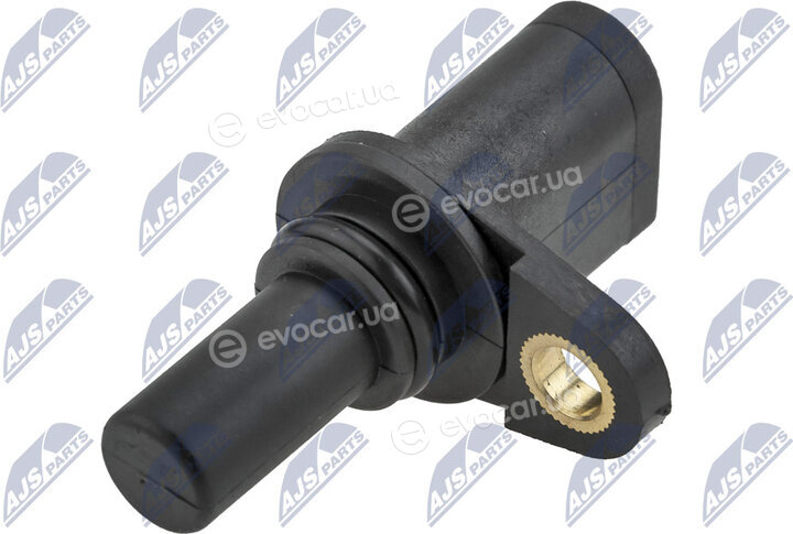 NTY ECP-VW-004