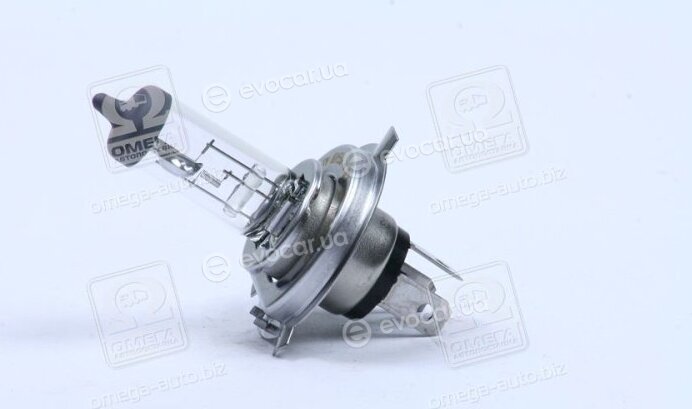 Bosch 1 987 302 049