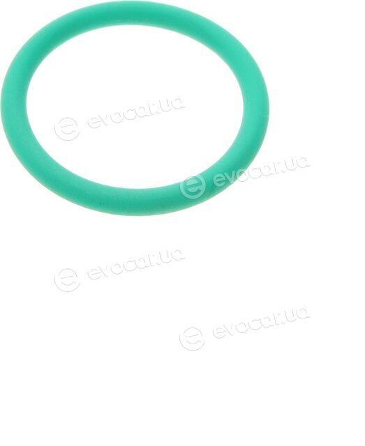 Febi 173400