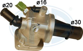 Era / Messmer 350002