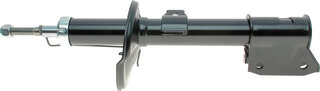 Kavo SSA-10082