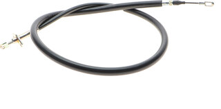 Febi 21264