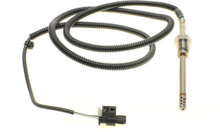 Solgy 115034