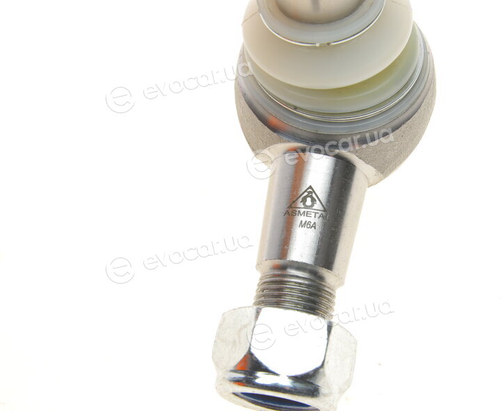 AS Metal 10MR2500