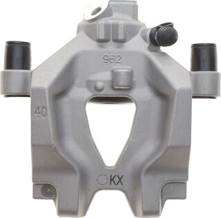 Axia 394431