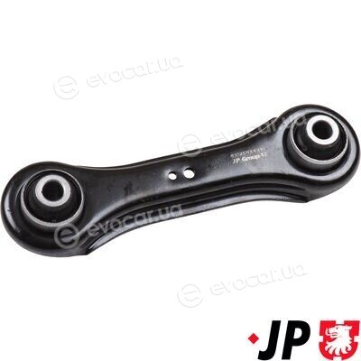 JP Group 4150200600