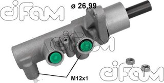 Cifam 202-1248