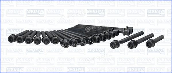 Ajusa 81015000