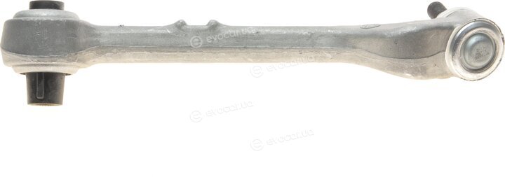 FAG 821 0600 10