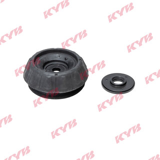 KYB / Kayaba SM1091