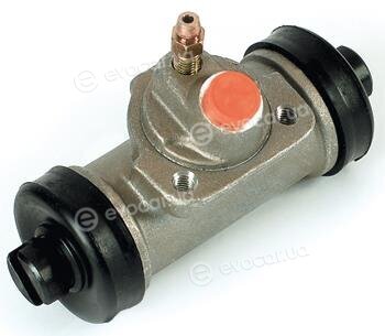 Starline BH ST295
