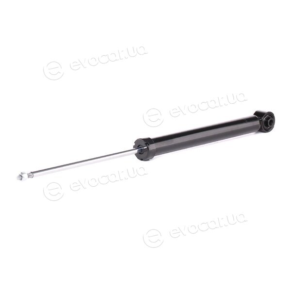 Ridex 854S1448