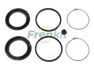 Frenkit 251014