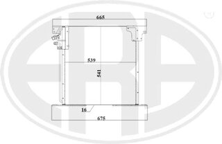 Era / Messmer 667236