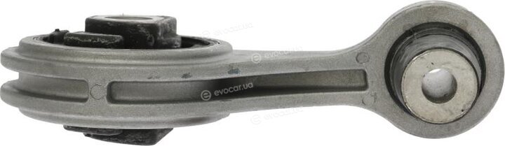 Starline SM 0900