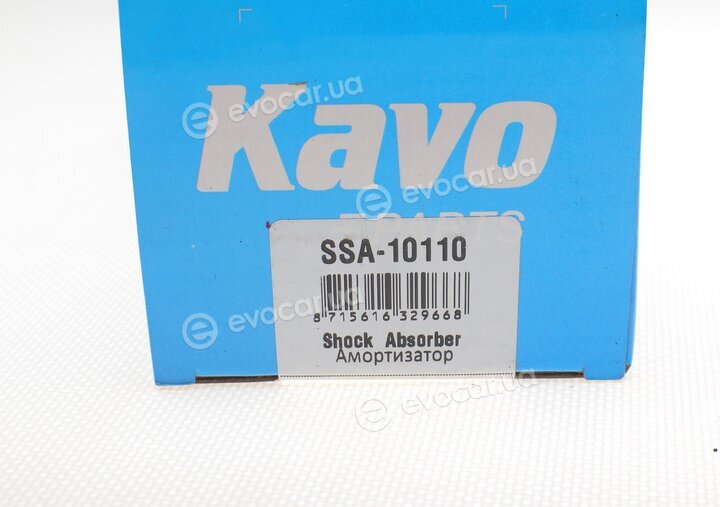 Kavo SSA-10110