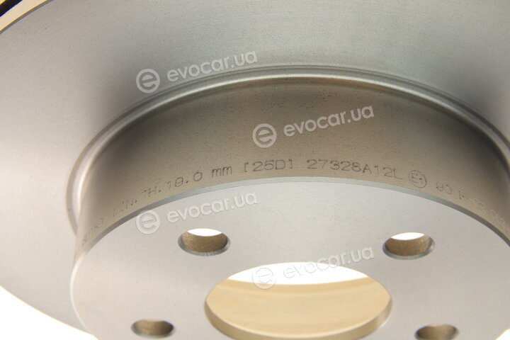 Bosch 0 986 479 R95