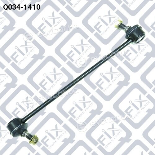 Q-Fix Q0341410