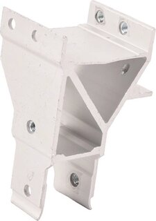 Bapmic BF0112100030