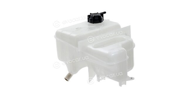 Mahle CRT 225 000P