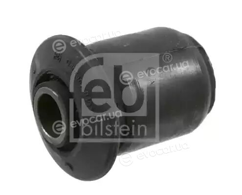 Febi 04977