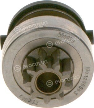 Bosch 1 006 209 503