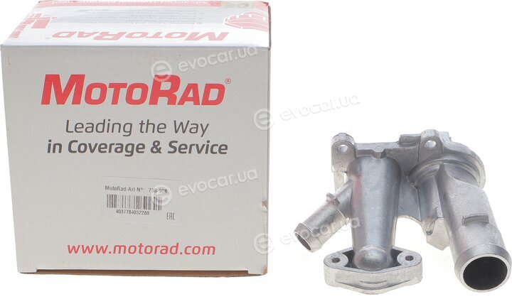 Motorad 736-90K
