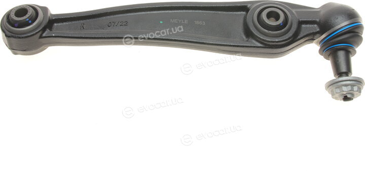 Meyle 316 050 0035
