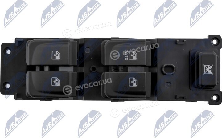 NTY EWS-HY-051