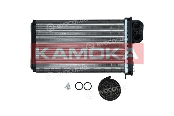 Kamoka 7765025