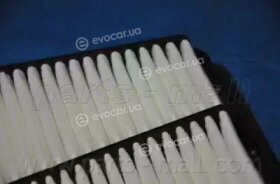 Parts Mall PAA-067