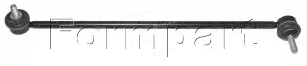 Formpart 1208017