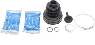 SKF VKJP 8386
