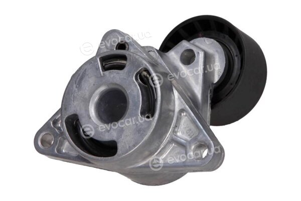 Maxgear 54-0746