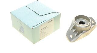 Blue Print ADG080336
