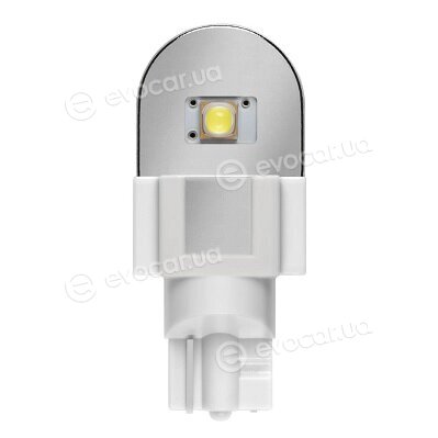 Osram 921DWP-02B