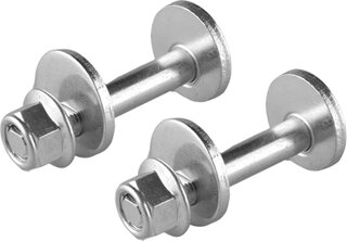 Tedgum TED46780