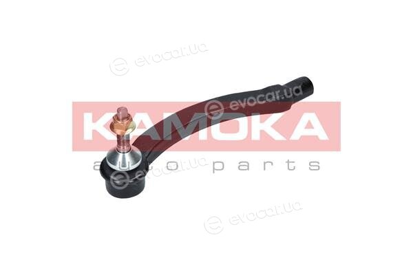 Kamoka 9010282