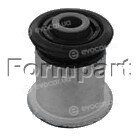Formpart 2000040